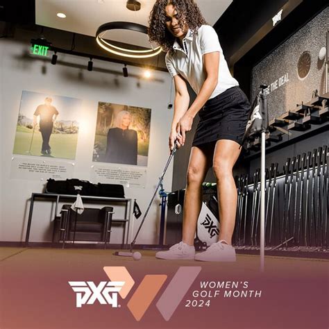 pxg fitting coupon code|Fitting Promo 